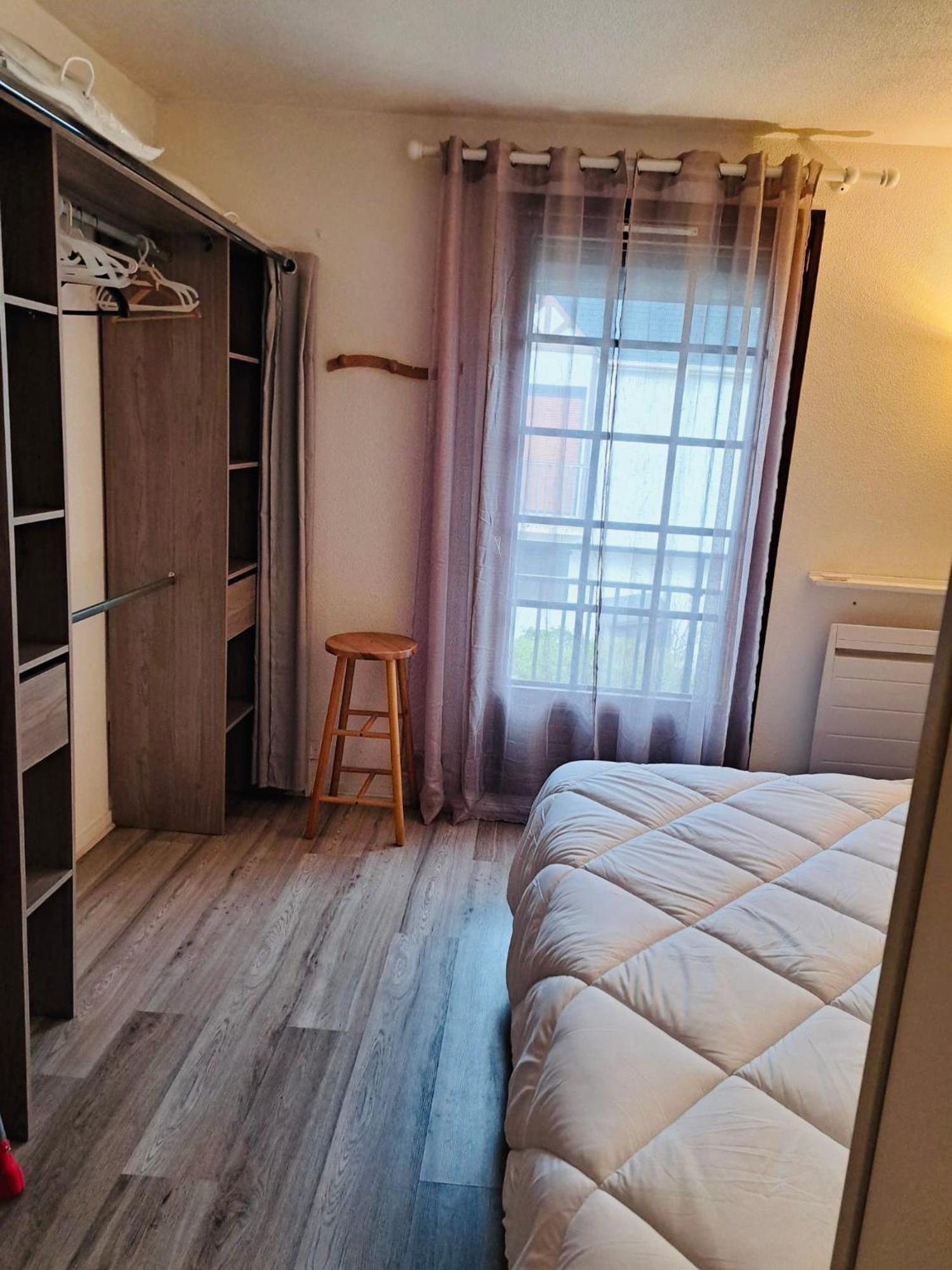 Maisonnette Du Bonheur * Courseulles-sur-Mer